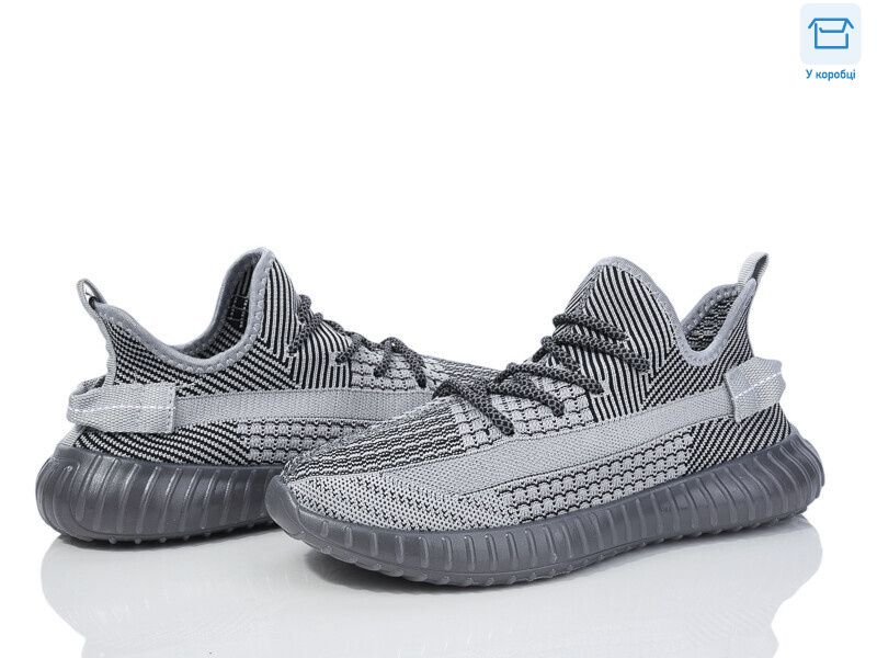 M6-6, 8 (41-45), <strong>460</strong>, літо