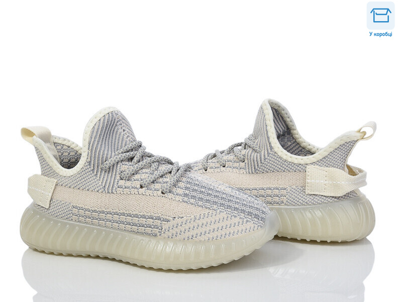 T5-3, 8 (32-37), <strong>420</strong>, літо