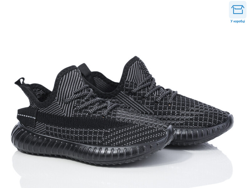 T5-6, 8 (32-37), <strong>420</strong>, літо