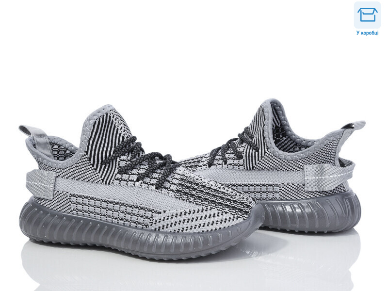 T5-8, 8 (32-37), <strong>420</strong>, літо