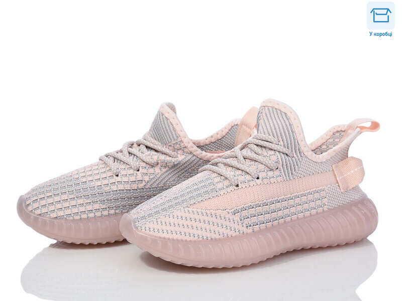 T5-9, 8 (32-37), <strong>420</strong>, літо