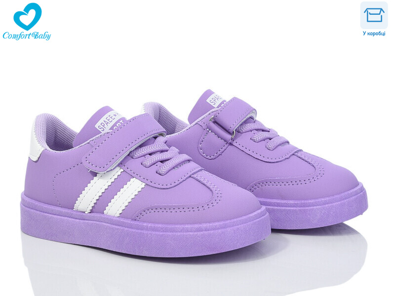 312 ( 21-26) фіолет, 7 (21-26), <strong>300</strong>, демісезон