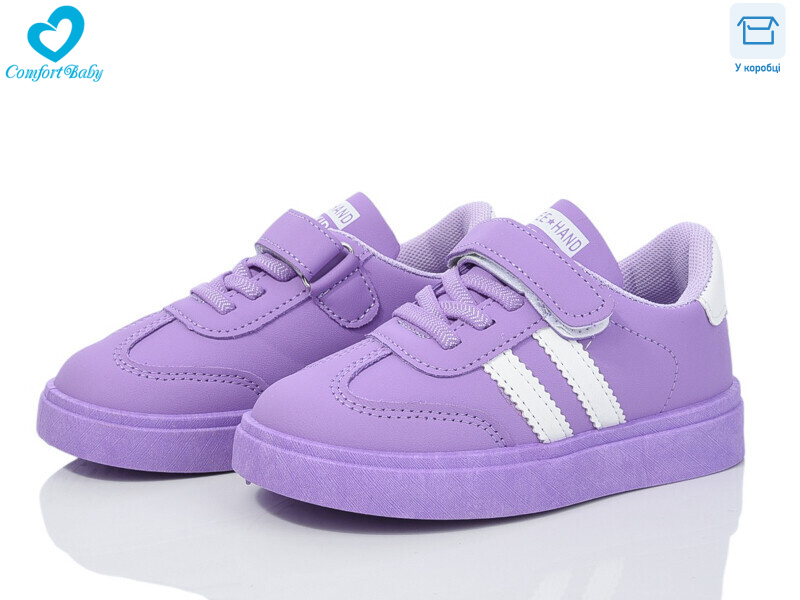 312 ( 27-32) фіолет, 8 (27-32), <strong>330</strong>, демісезон