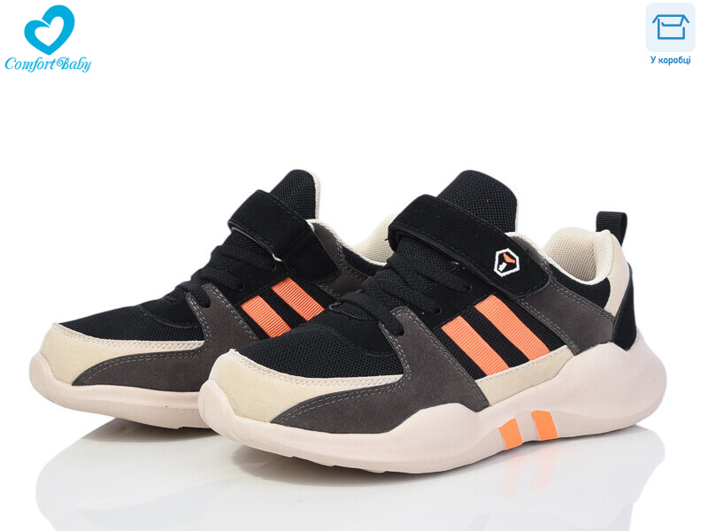 801 чорний, 7 (35-39), <strong>550</strong>, демісезон