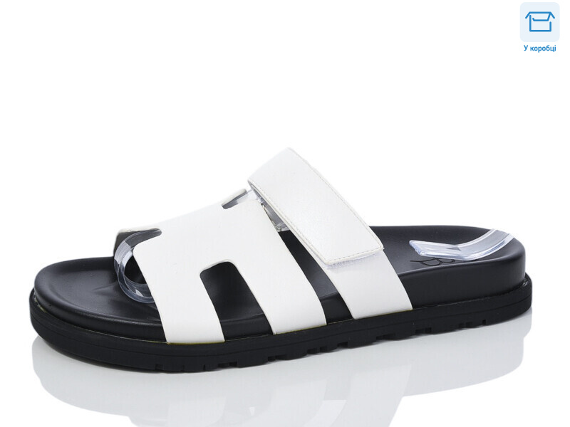 B13-2, 8 (36-41), <strong>590</strong>, літо