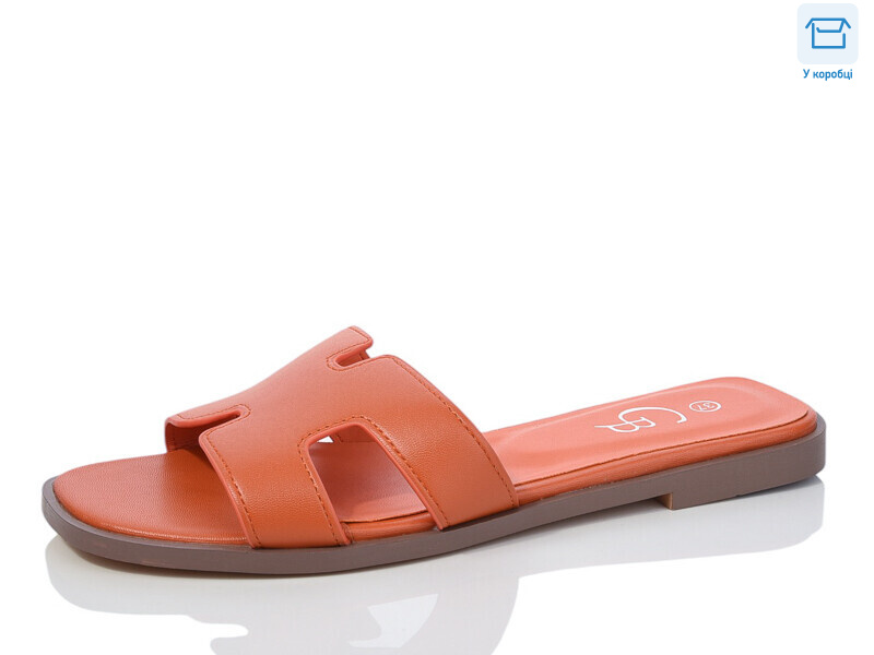 B9-3, 8 (36-41), <strong>500</strong>, літо