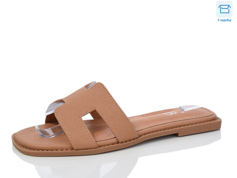 K55-2, 8 (36-41), <strong>490</strong>, літо