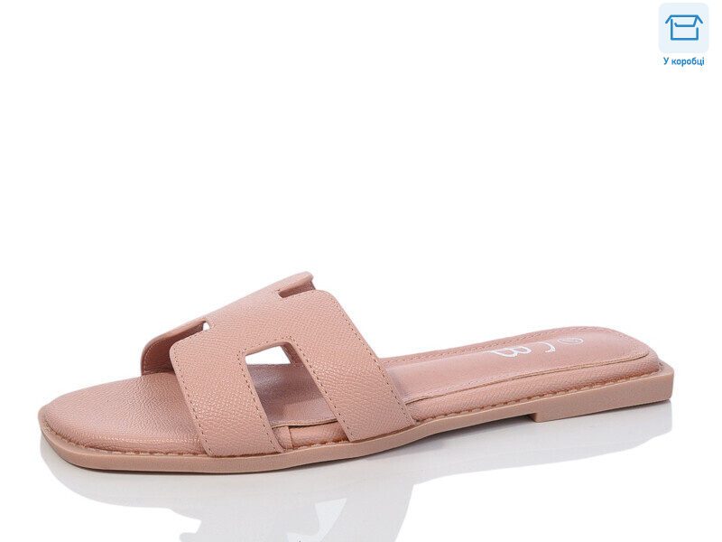 K55-7, 8 (36-41), <strong>490</strong>, літо