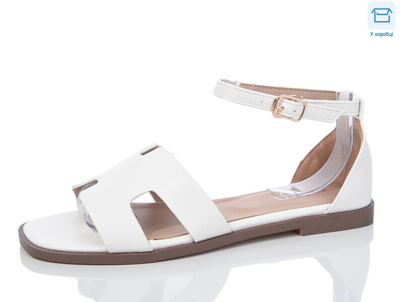 B8-2, 8 (36-41), <strong>490</strong>, літо