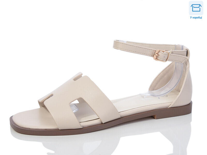 B8-3, 8 (36-41), <strong>490</strong>, літо