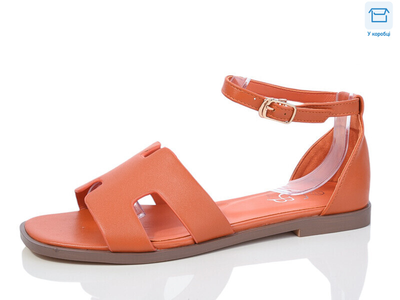 B8-5, 8 (36-41), <strong>490</strong>, літо