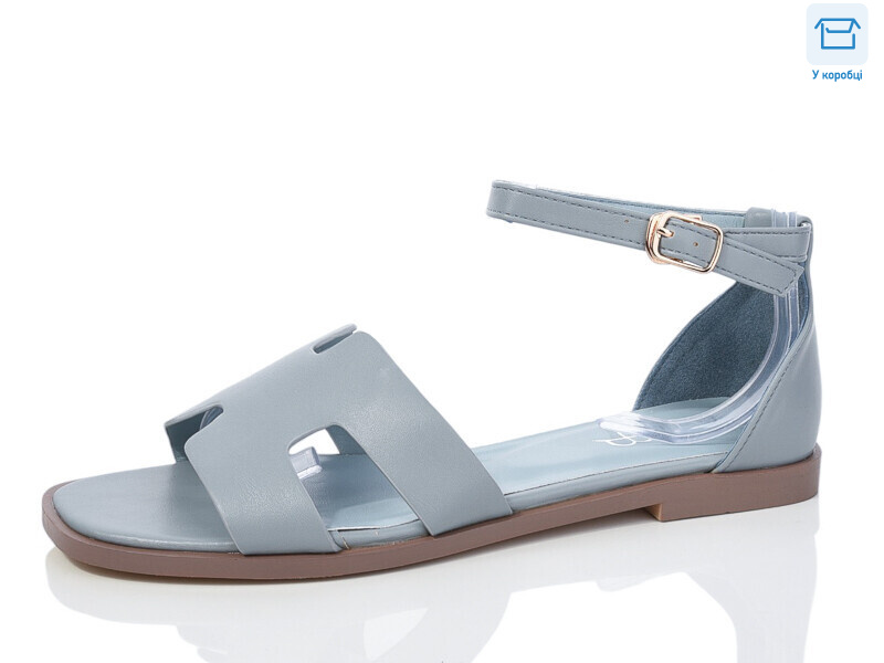 B8-6, 8 (36-41), <strong>490</strong>, літо