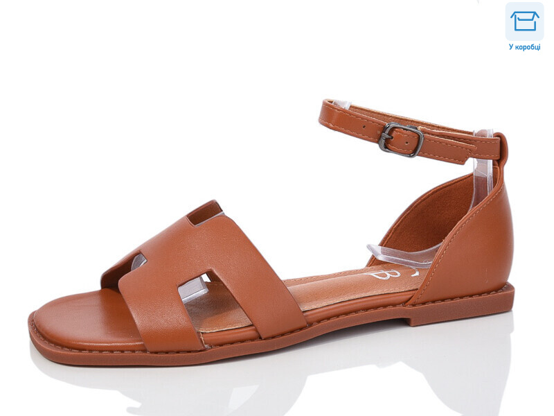 K56-2, 8 (36-41), <strong>490</strong>, літо