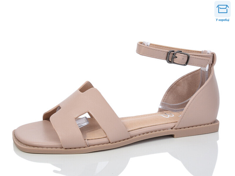 K56-3, 8 (36-41), <strong>490</strong>, літо