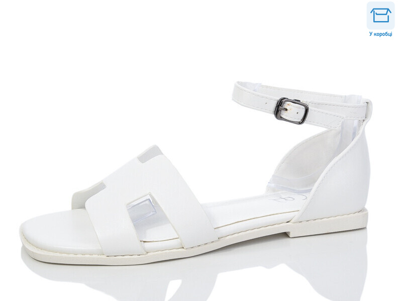 K56-5, 8 (36-41), <strong>490</strong>, літо