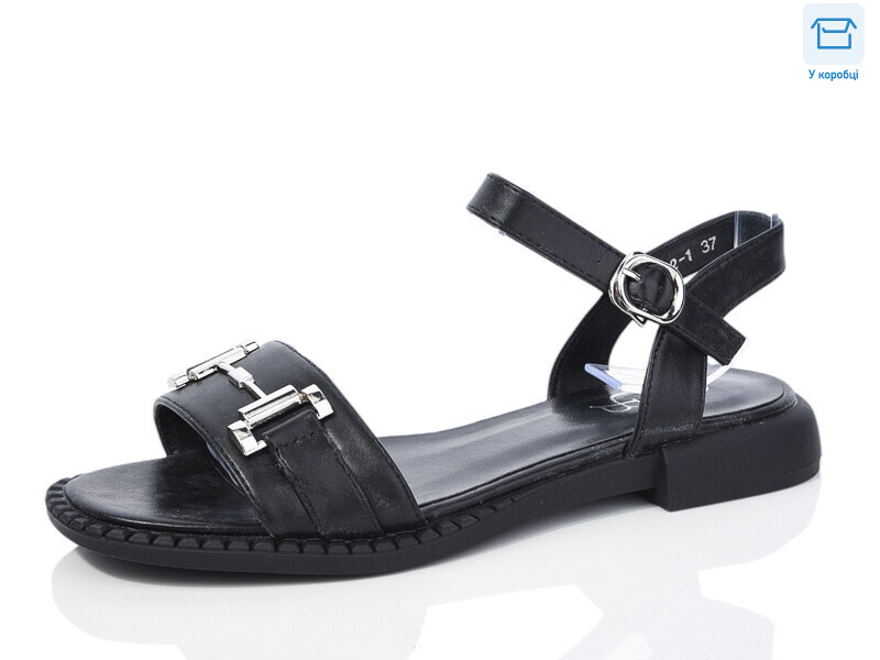 B12-1, 8 (36-41), <strong>490</strong>, літо