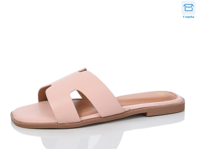 X37-10, 8 (36-41), <strong>360</strong>, літо