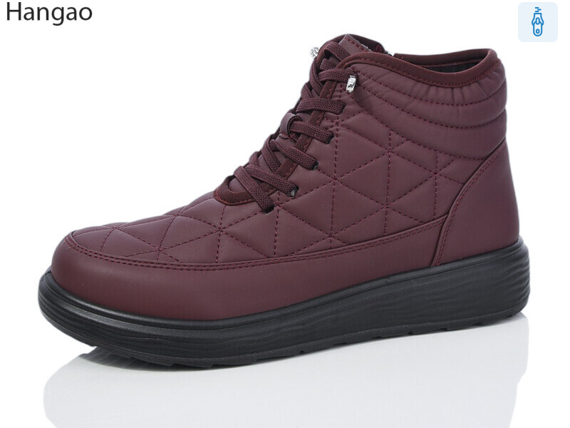 AH07-5, 8 (37-41), <strong>570</strong>, демісезон