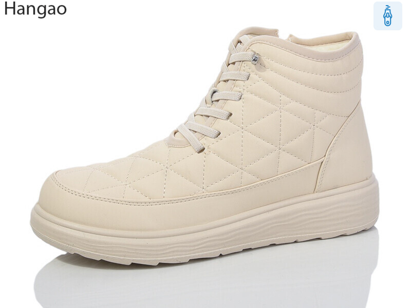 AH07-6, 8 (37-41), <strong>570</strong>, демісезон