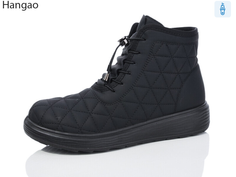 AH02-1, 8 (37-41), <strong>570</strong>, демісезон