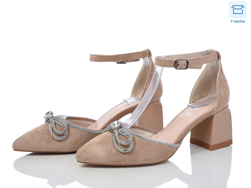 Y116-3, 8 (36-40), <strong>450</strong>, демісезон