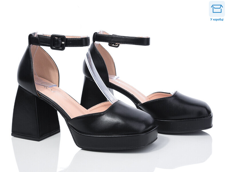 Y114-3, 8 (36-40), <strong>590</strong>, демісезон