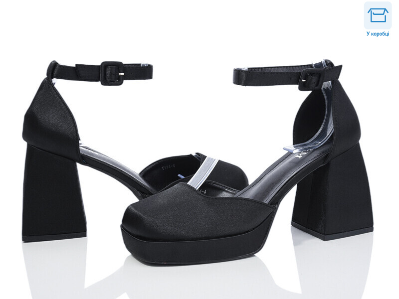 Y114-4, 8 (36-40), <strong>590</strong>, демісезон