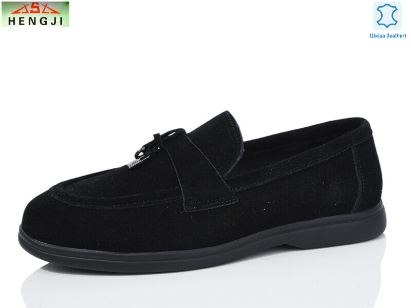 336-3, 8 (36-41), <strong>850</strong>, демісезон