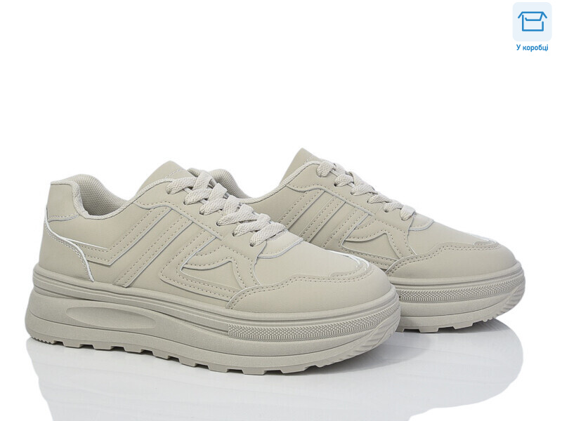 B701-10, 8 (37-41), <strong>350</strong>, демісезон