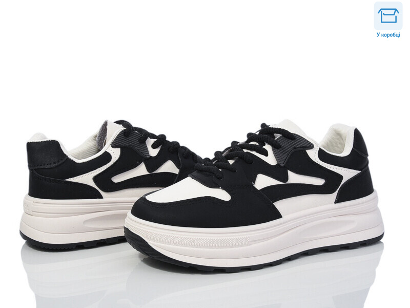 B727-1, 8 (37-41), <strong>365</strong>, демісезон