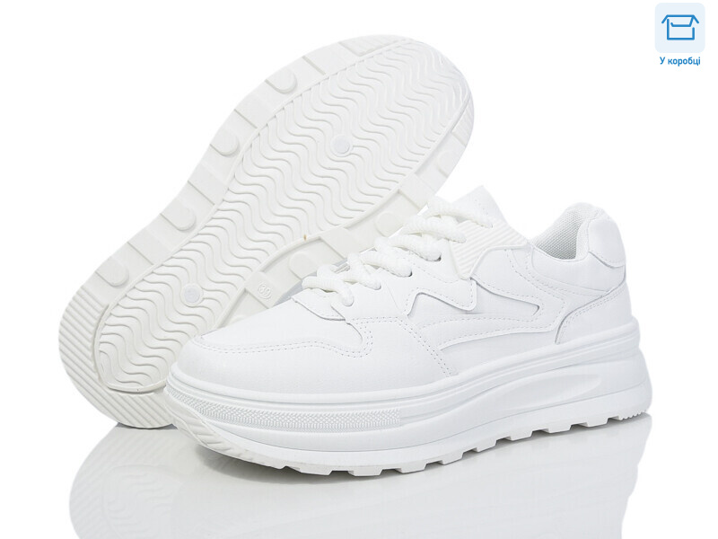 B727-2, 8 (37-41), <strong>340</strong>, демісезон