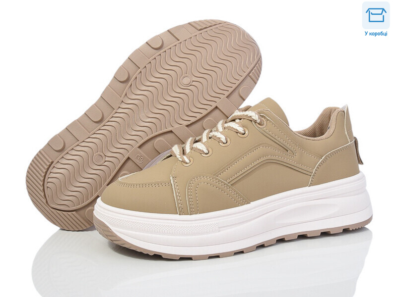 B715-5, 8 (37-41), <strong>365</strong>, демісезон