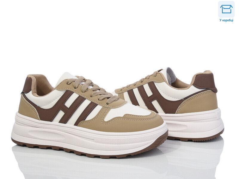 B717-5, 8 (37-41), <strong>365</strong>, демісезон