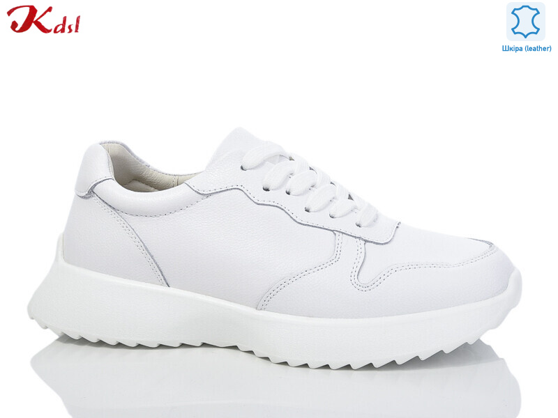 791-1, 6 (41-43), <strong>730</strong>, демісезон