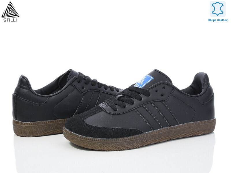 HB600-4 шкіра піна, 8 (36-41), <strong>490</strong>, демісезон