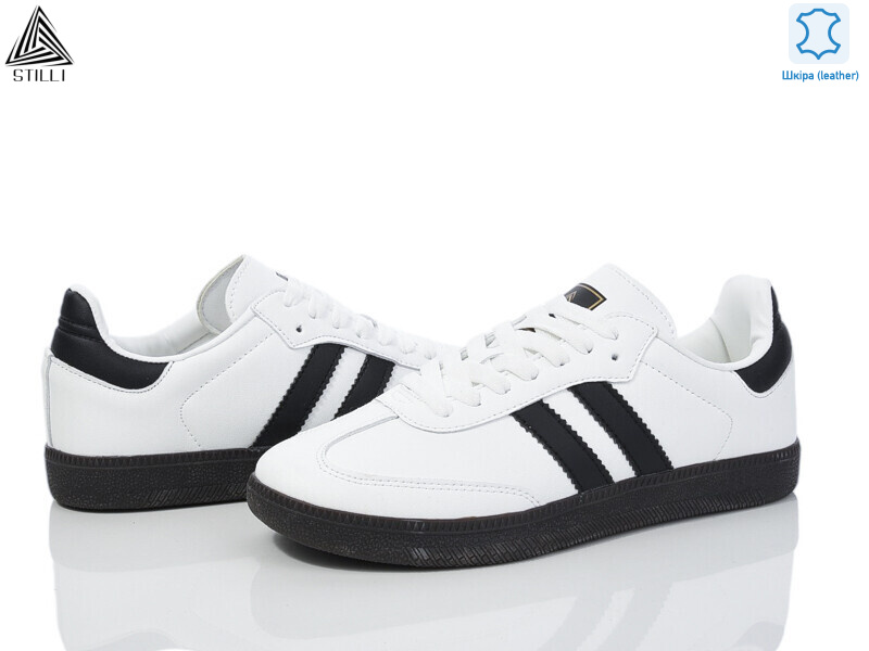 HB600-17 шкіра піна, 8 (36-41), <strong>490</strong>, демісезон