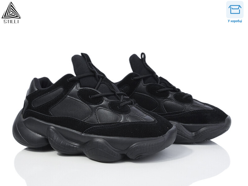 ST191-1 шкіра, 8 (36-40), <strong>490</strong>, демісезон