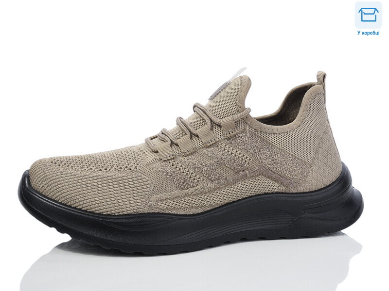 2358-3, 8 (40-45), <strong>420</strong>, літо