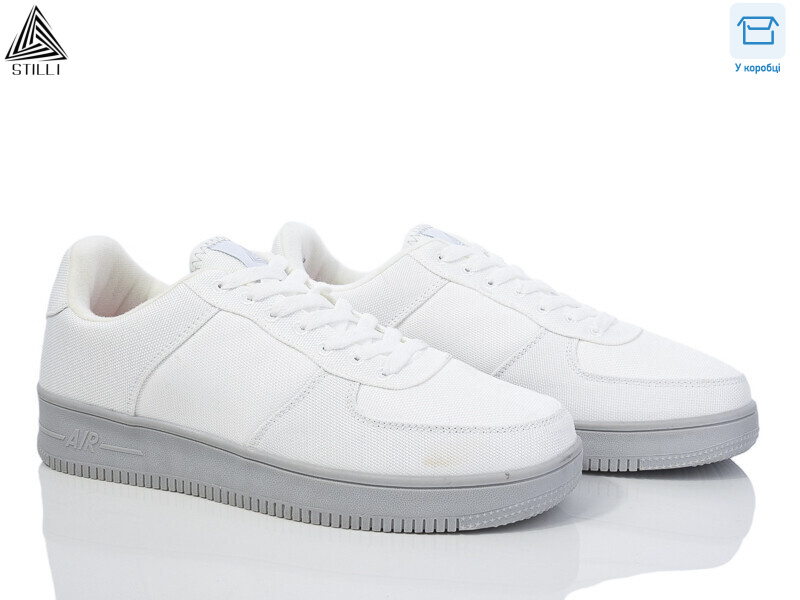 CX1610-3 піна, 8 (41-45), <strong>495</strong>, демісезон