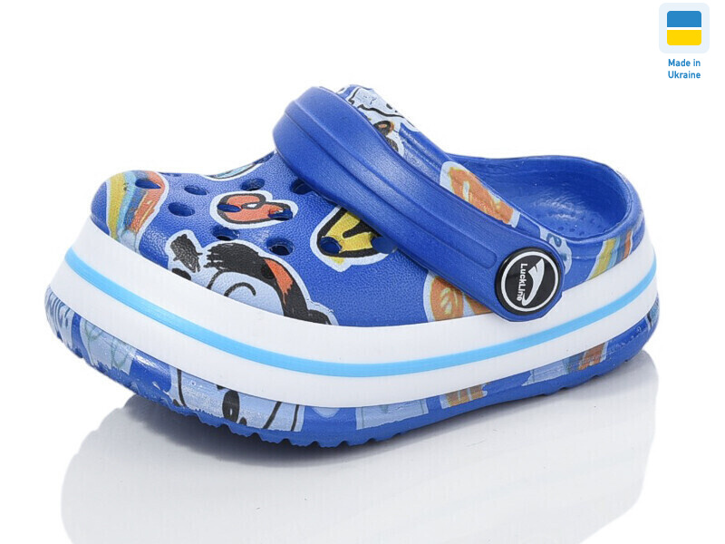 3009-196, 12 (18-23), <strong>120</strong>, літо