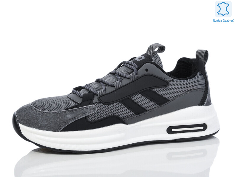 006-3, 8 (40-45), <strong>690</strong>, демісезон