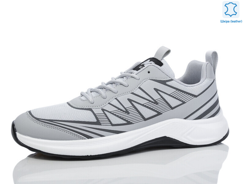 004-3, 8 (40-45), <strong>690</strong>, демісезон