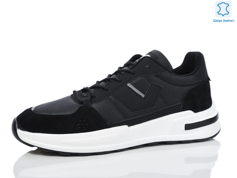 002-2, 8 (40-45), <strong>690</strong>, демісезон