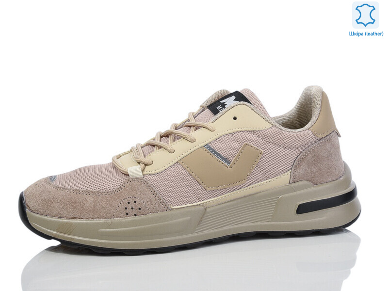 003-5, 8 (40-45), <strong>690</strong>, демісезон