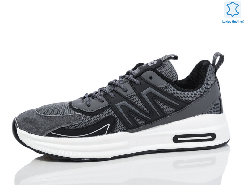 005-3, 8 (40-45), <strong>690</strong>, демісезон