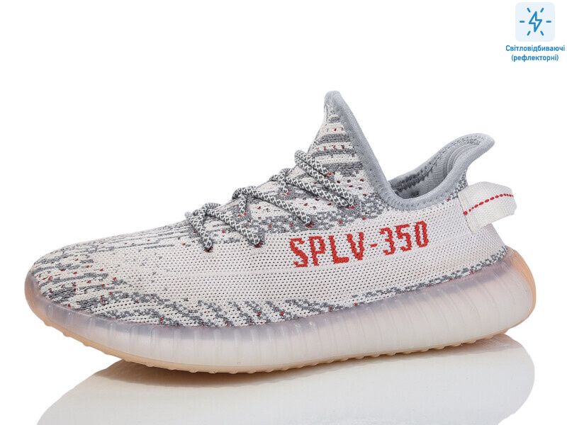 CRZ28-3, 8 (40-45), <strong>590</strong>, літо