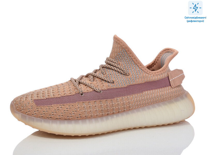 CRZ26-6, 8 (40-45), <strong>590</strong>, літо