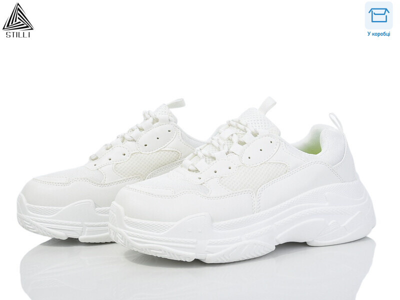 CX231-1 піна, 8 (36-40), <strong>650</strong>, демісезон