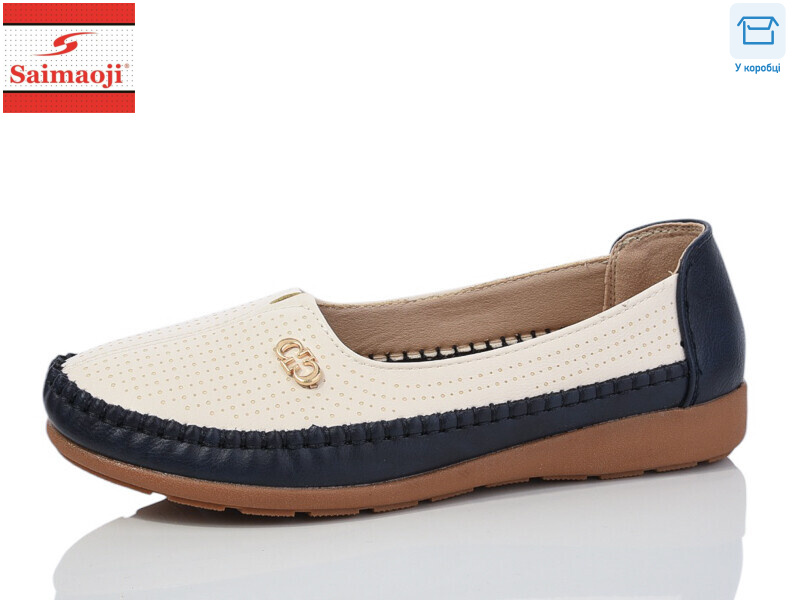 A73-38, 8 (37-42), <strong>370</strong>, демісезон