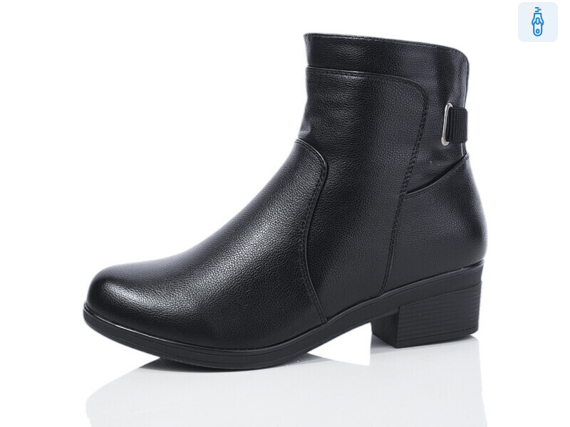 T338, 8 (36-41), <strong>730</strong>, демісезон